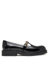 Aldo Обувки Antonela 14115050 Черен - Mera.bg