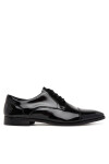 Aldo Обувки Callahan 13647019 Черен - Mera.bg