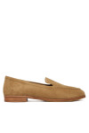 Aldo Обувки Florana 14100207 Кафяв - Mera.bg