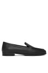 Aldo Обувки Florana 14100209 Черен - Mera.bg