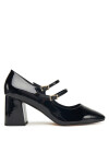 Aldo Обувки Fountaintree 14116593 Черен - Mera.bg