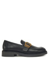 Aldo Обувки Kayla 14115057 Черен - Mera.bg