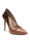 Aldo Обувки на ток Stessy-W 16269287 200 - Mera.bg