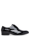 Aldo Обувки Rigo 13963645 Черен - Mera.bg