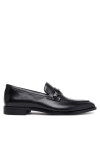 Aldo Обувки Thado 13963659 Черен - Mera.bg