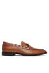 Aldo Обувки Thado 13963660 Кафяв - Mera.bg