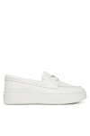 Aldo Обувки Wildbreeze 14016619 Бял - Mera.bg