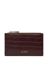 Aldo Портфейл Mereclya 14143695 Бордо - Mera.bg