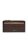 Aldo Портфейл Ocoissa 13723448 Кафяв - Mera.bg