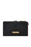 Aldo Портфейл Rorbag 13933892 Черен - Mera.bg