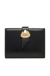 Aldo Портфейл Valanagyn 14077020 Черен - Mera.bg
