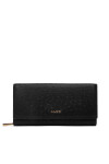 Aldo Портфейл Wylaberia 14143685 Черен - Mera.bg