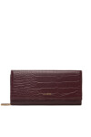 Aldo Портфейл Wylaberia 14143686 Бордо - Mera.bg