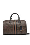 Aldo Сак Avre 13681623 Кафяв - Mera.bg
