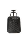 Aldo Сак Kroer 13558948 009 - Mera.bg