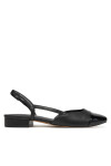 Aldo Сандали Clementinne 13773279 Черен - Mera.bg
