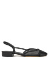 Aldo Сандали Clementinne 13835041 Черен - Mera.bg