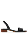 Aldo Сандали Dorenna 13578728 Черен - Mera.bg