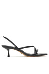 Aldo Сандали Ferra 13966759 Черен - Mera.bg