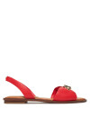 Aldo Сандали Goassi 13966651 Коралов - Mera.bg