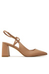 Aldo Сандали Laura 13728099 Бежов - Mera.bg