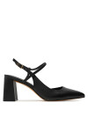 Aldo Сандали Laura 13728101 Черен - Mera.bg