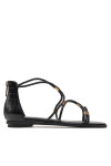 Aldo Сандали Oceriwenflex 13388400 Черен - Mera.bg