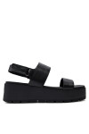 Aldo Сандали Thila 13713120 Черен - Mera.bg