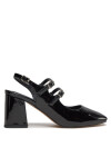 Aldo Сандали Vivianne 13715331 Черен - Mera.bg