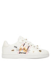 Aldo Сникърси Catsneakers 14043825 Бял - Mera.bg