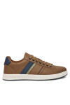 Aldo Сникърси Citywalk 13317115 Кафяв - Mera.bg