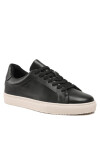 Aldo Сникърси Cobi 13522733 001 - Mera.bg