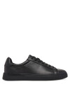 Aldo Сникърси Coolspec 14051472 Черен - Mera.bg