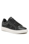 Aldo Сникърси Courtline 13569815 001 - Mera.bg