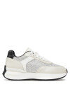 Aldo Сникърси Gaoldan 13740423 Бял - Mera.bg