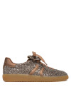 Aldo Сникърси Itsneaker 14157274 Златист - Mera.bg