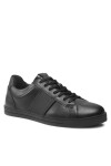Aldo Сникърси Monospec 13555877 001 - Mera.bg