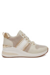 Aldo Сникърси Rongan 13672208 Бежов - Mera.bg