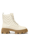 Aldo Туристически oбувки Montrose 13672168 Бял - Mera.bg