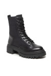 Aldo Туристически oбувки Reflow 13263331 001 - Mera.bg