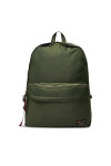 Alpha Industries Раница 156940 Каки - Mera.bg