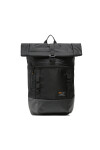 Alpha Industries Раница Crew Rt Bag 126941 Черен - Mera.bg