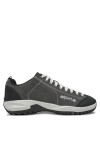 Alpina Туристически Diamond 636H-4 Сив - Mera.bg
