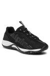 Alpina Туристически Ewl Tt 624C-7 Black - Mera.bg