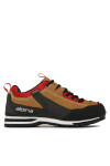 Alpina Туристически Royal Vibram 627F-3 Бежов - Mera.bg