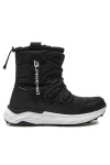 Alpine Pro Апрески Cofa LBTD546990PL Черен - Mera.bg