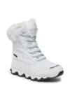 ALPINE PRO Апрески Kolata LBTB465 White - Mera.bg