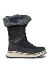 Alpine Pro Апрески LBTB464 Черен - Mera.bg