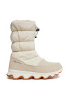 Alpine Pro Апрески Lefa LBTB487 Бежов - Mera.bg