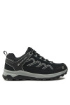 Alpine Pro Туристически Gimie UBTD371990 Черен - Mera.bg